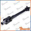 Arbre de transmission avant pour SUZUKI | NWN-SU-015, 27101-85C01